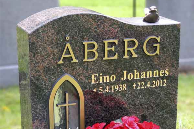 KIVILIIKE VELJ. ALANDER