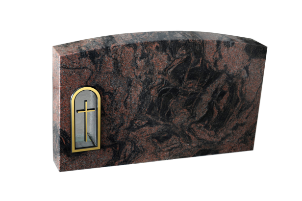 SALON SEUDUN KIVIHUOLTO OY