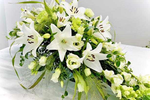 Kukkastudio Gaabo Design