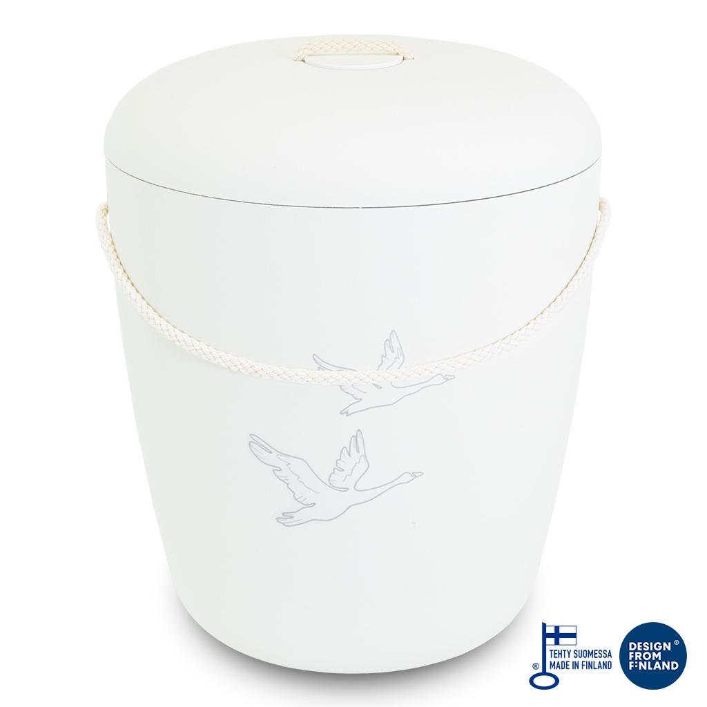 Benutree Viti Joutsenet