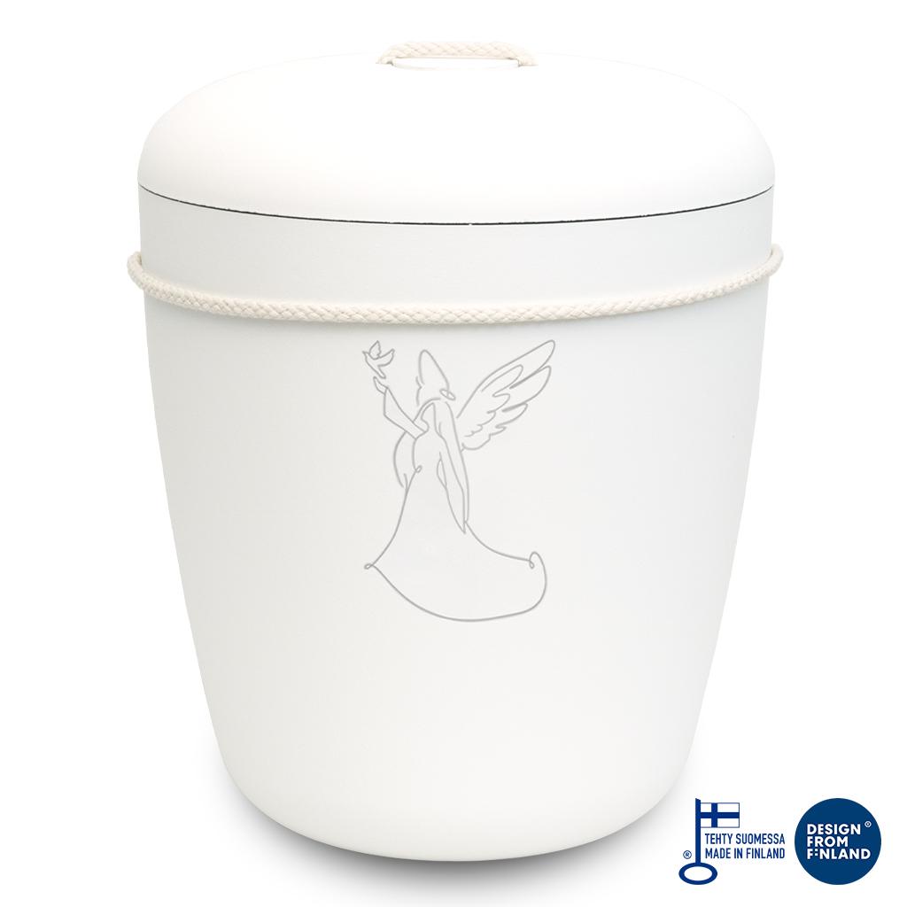 Benutree Viti Enkeli